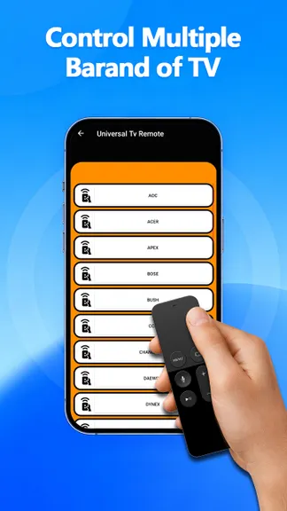 Скриншот 3/5