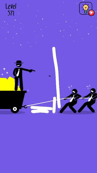 Скриншот 3/6