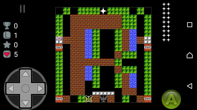 Скриншот 1/1