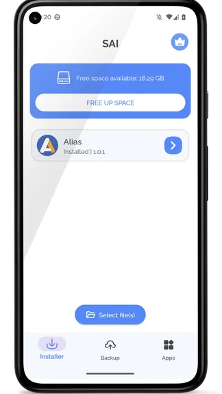 Скриншот 1/4