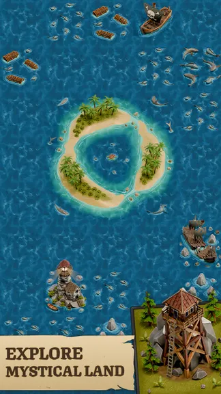 Скриншот 5/9