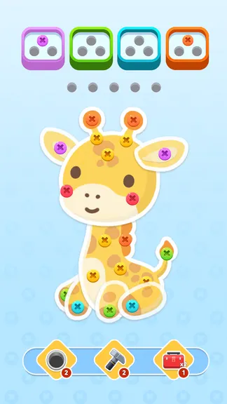 Скриншот 3/5