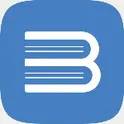 BIBLIO Аудиокниги  логотип