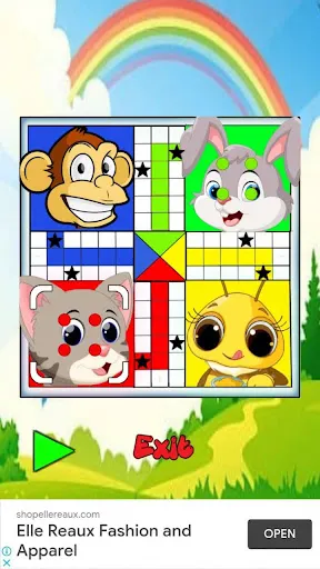 Скриншот 3/5