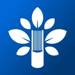 ИРО Кировской области логотип