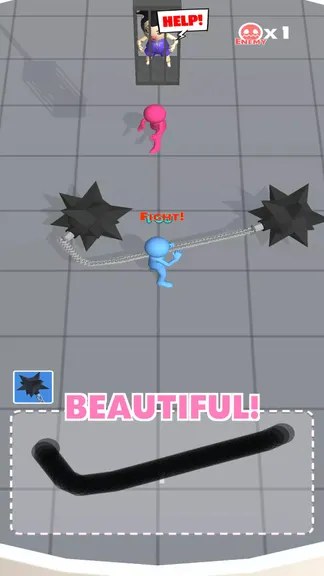 Скриншот 5/5