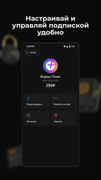 Скриншот 4/4