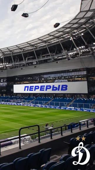 Скриншот 1/1