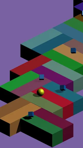 Скриншот 3/5