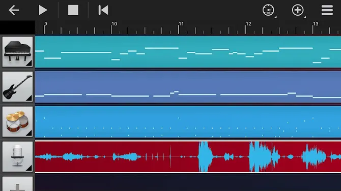 Скриншот 4/5