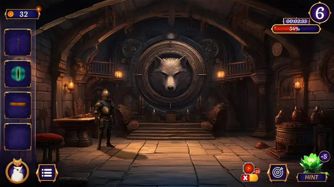 Скриншот 8/8