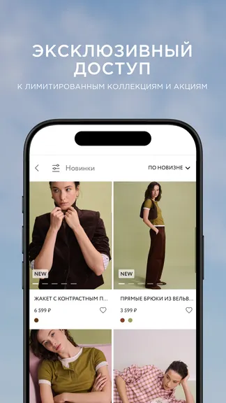 Скриншот 5/6