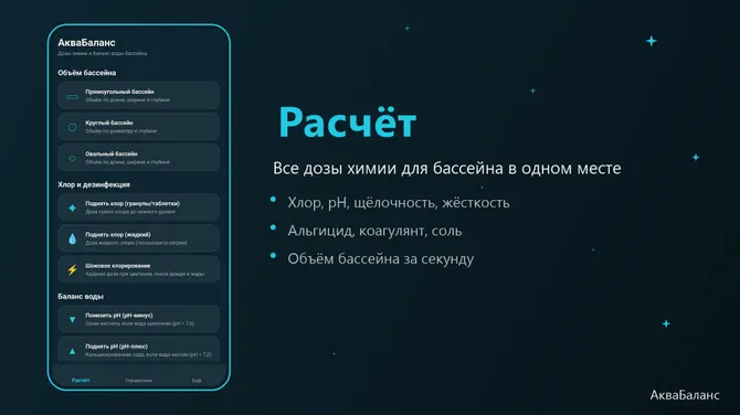 Скриншот 1/1