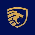 BRAVE Fight Gym логотип