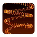 SoundWire - Audio Streaming логотип