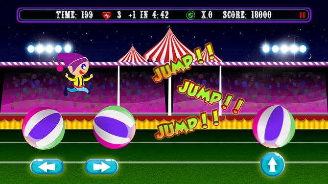 Скриншот 7/10