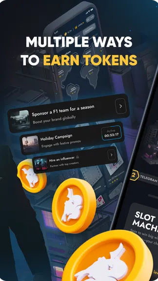 Скриншот 2/8