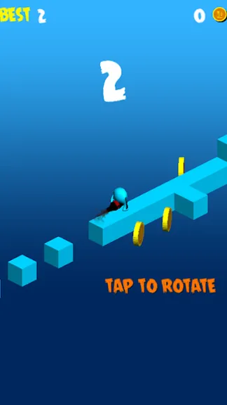 Скриншот 1/6