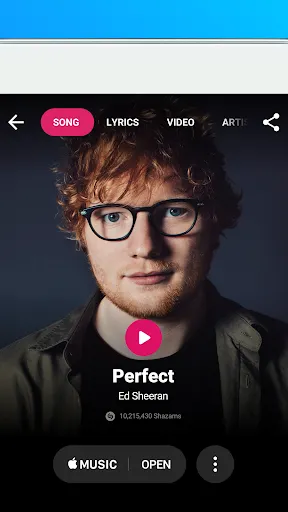 Скриншот 1/7