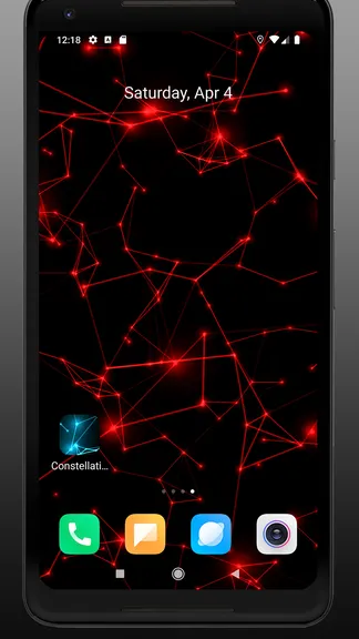 Скриншот 4/5