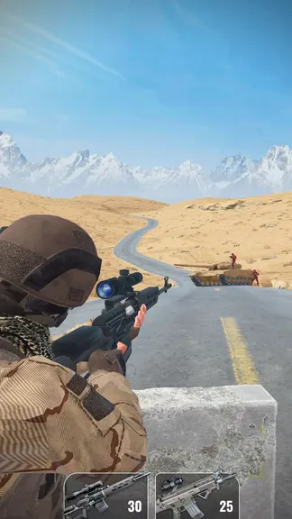 Скриншот 5/5