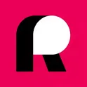 Rail Europe логотип