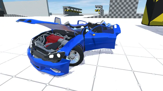 Скриншот 1/5