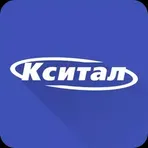 iKsytal3 логотип