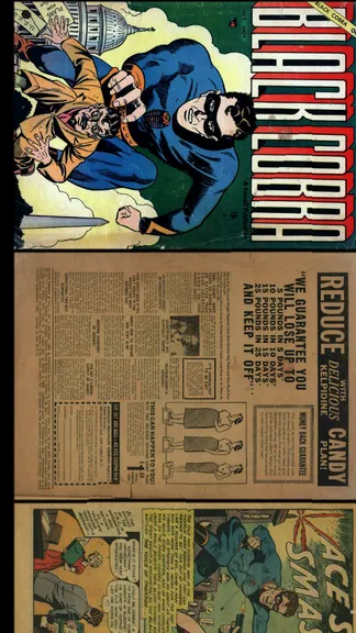 Скриншот 7/8