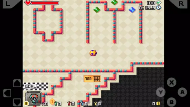 Скриншот 3/4