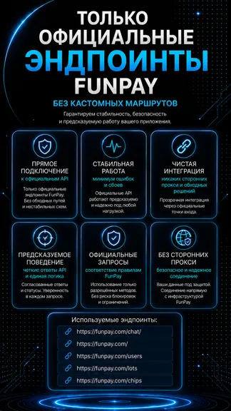 Скриншот 5/6