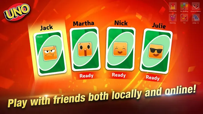 Скриншот 1/5