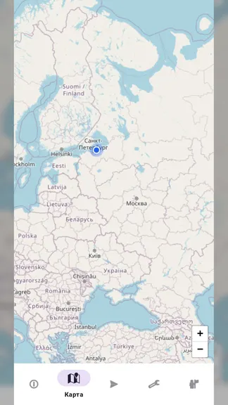 Скриншот 2/5