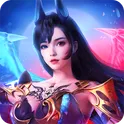 Perfect World: Ascend  логотип