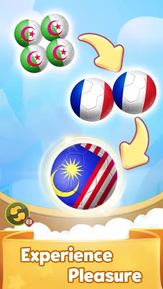 Скриншот 3/4