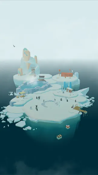 Скриншот 2/3