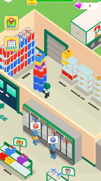 Скриншот 1/6