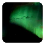Aurora Notifier логотип