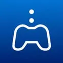 PS Remote Play логотип