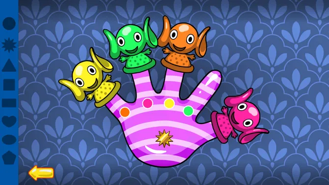 Скриншот 4/5