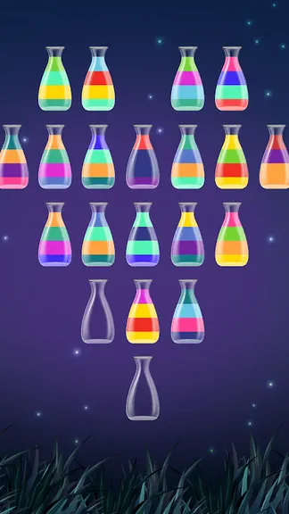 Скриншот 3/5