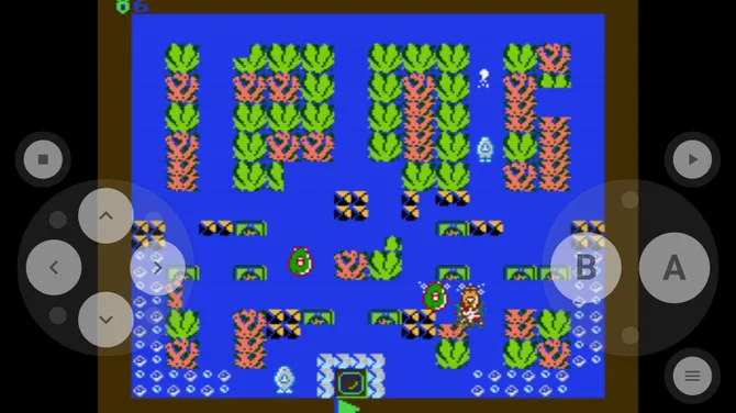 Скриншот 3/6