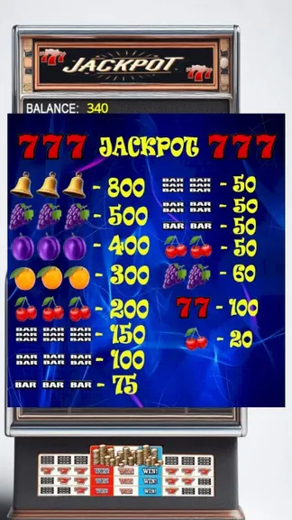 Скриншот 2/3