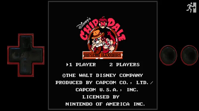 Скриншот 2/4