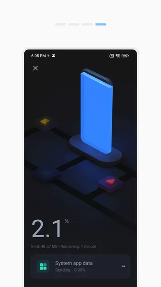 Скриншот 4/4