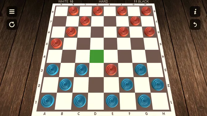 Скриншот 7/8