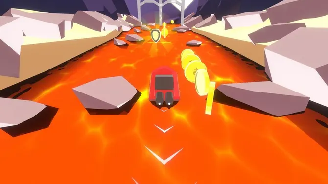 Скриншот 1/8