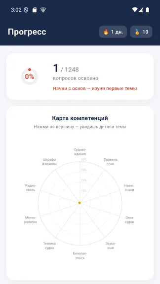 Скриншот 7/8