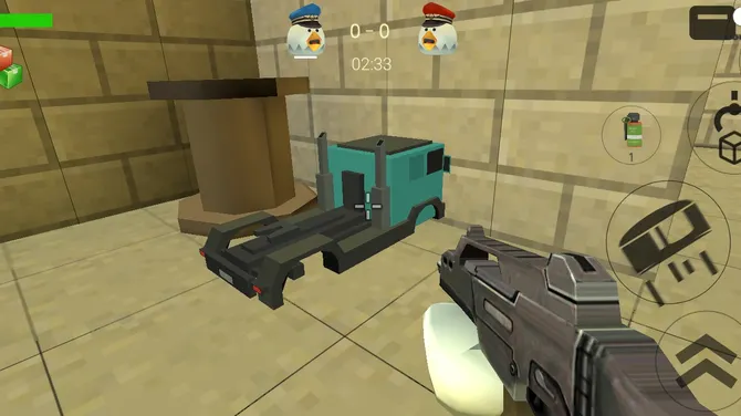 Скриншот 2/4