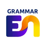 Elementary English - Learn English Grammar логотип